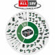 V5HB8698A39E555CD5CBD4089705ABB0D41R6481945P2