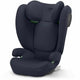Autositz Cybex ECE R129/04
