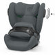 V5HD4AE593DB697FE2EC19CAD89055FCAEER5773864P2