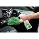 V4HE70637A2CA5B67EDEC5D7570FD43D1DDR7352872P4