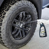 V6H028EC14AF197FEB77CE366A917FCFEA9R6296921P5