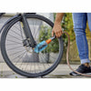 V5H874722F927A6B1698F96E13DF8C877F7R5963697P3