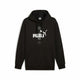 V6H78C35610E121335B2BFDD47DDEAA717BR5460502P1