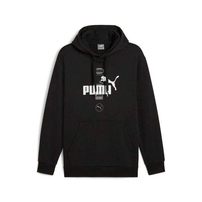 V6H78C35610E121335B2BFDD47DDEAA717BR5460502P1