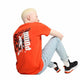 V6HFBD36601CADC61D93F68CC844A03AC8FR5459220P4