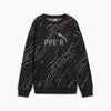 V6H07FB7C7A0BBB37D1659700DAA032B784R5460650P1