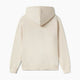V6H78C32CE80EAA2B69F676F8BB7A768FDAR5460521P2