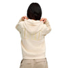V2HE92897EDE1A486D4F65A8D433EB18C1DR7635456P4