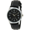 V11HEF9D877C0EDC51587E327EFBA1090A22R3893694P1