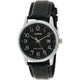 V11HEF9D877C0EDC51587E327EFBA1090A22R3893694P1