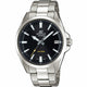 V9HCFB77BC20030AACBABA843C5D6ABA60CR2109782P1