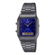 Herrenuhr Casio AQ-230EGG-2AEF