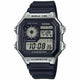 V10HC9E5841EF3EC3A716D06A905ABA3BFF3R3568648P1