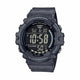 V8HADC1CC80E6F01DD46FAB7E9FFAD02E39R3672879P1