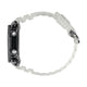 V11H60165D6FAFDE496F2CF389BBF161080ER3893641P3