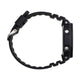 V11H22C425A21D4CBB0A478EC1F9F3D88880R7406795P4