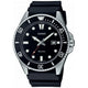 V8H05FE8695BE1765D7249D8A08B1952A1BR6681873P1