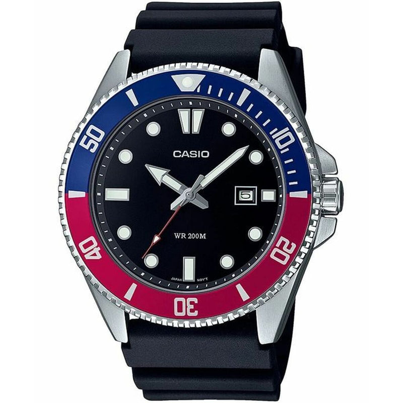 V5H870F4BEE1B3A12DC5E154E6CC043878AR7206811P1