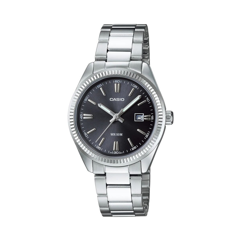 V7H054922D3ED4C34FDE2E26901128D724FR4280768P1