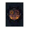 V8H2AC290C05342F45F56290FD9AD1B0993R4430928P5