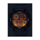 V8H2AC290C05342F45F56290FD9AD1B0993R4430928P5
