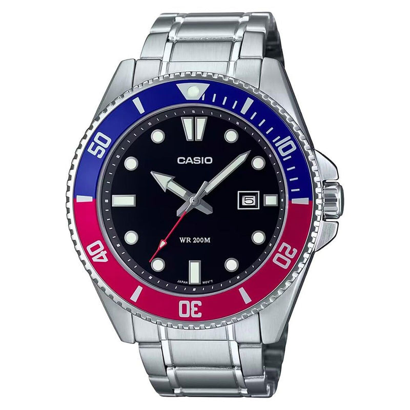 V4HE94BB070826D1BC8BCE72CA7C97F80A3R7609622P1