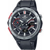V8H2F4D9A9C46D1A609C4DD3CCA302BEBC3R5617127P1