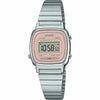 V5H26F199067CB924E739941D6608AC5249R5572164P2