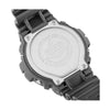 V6H88B841AC5AD42540680671EEBC4F0FF8R7391168P5