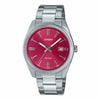 V7HADD7418AB10296EA6457FE8580563E8DR4280778P1
