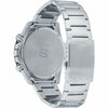 V6HC91E3ADE2981E9070DC3979D88864FEER4242115P2