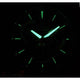 V6H096B6C83ACFC2583EF264BADE3A018D4R4242104P4