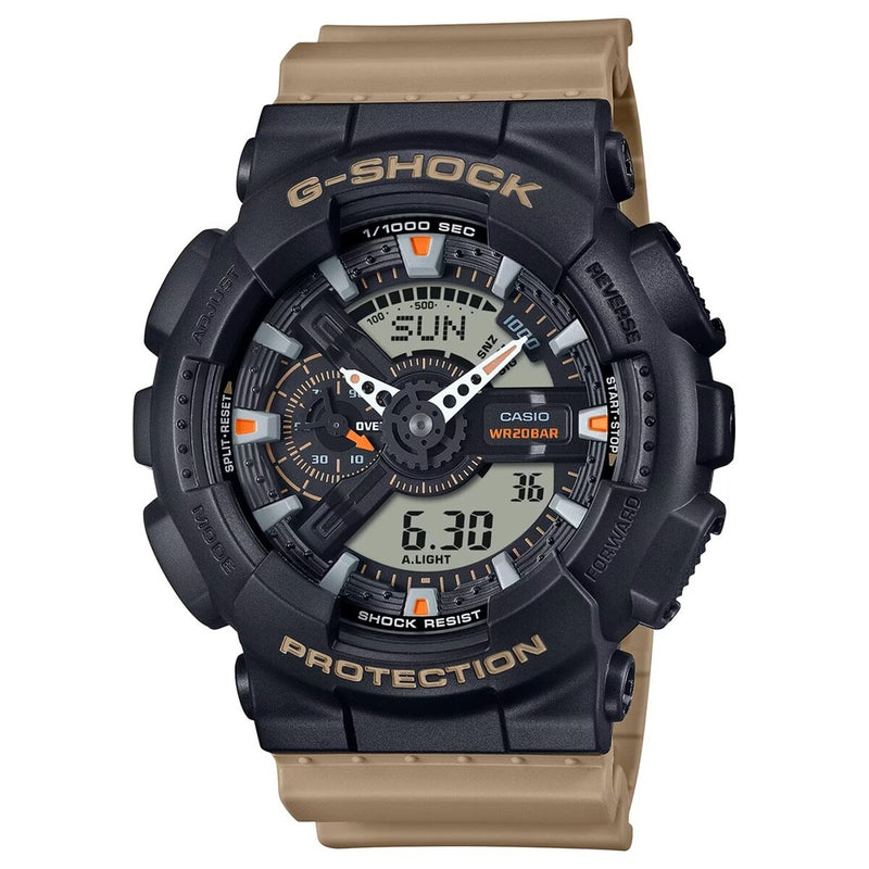 V6HFC8733B00DC7E0D9D644E5D585D1C168R4923084P1