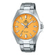 V4H3189356BFDF58F018491A9ADED128BEAR7432975P2