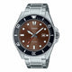 V4H293D0640EDC36042AF62EC0DEAEC6F9DR7295787P2