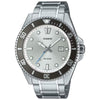 V6HD312C29CC5AE57490A95A4D2D03DB159R5469211P1