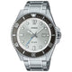 V6HD312C29CC5AE57490A95A4D2D03DB159R5469211P1