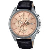 V5HBCE856BC9BFECB542E144BE83105C602R6100731P1