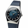 V5HC7D728D992EDC8A809D84410C863AA80R6476428P3