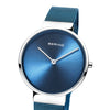 V4H856B2C45E0EE24741160D330EA0584C7R7465217P4