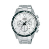 V6H72120BB43FC3E94DFFE267568EB6377CR5000766P1