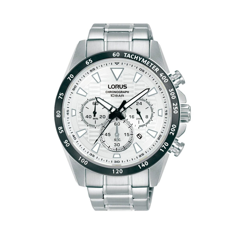 V6H72120BB43FC3E94DFFE267568EB6377CR5000766P1