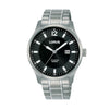 V6H8AC205D73C19606433CABA91851D23B1R4998497P1