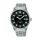 V6H8AC205D73C19606433CABA91851D23B1R4998497P1