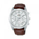 V3H77B9AED3863C62006EFD30A74300B090R7587204P1