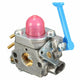 V5H5930DE88F2AA6FE15D23A492FE11E269R6159388P4