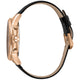 V5H4D523B2CF65B2CE5CBDA11E2A605EE2CR6159628P4