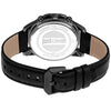 V5H3B71E1D1DEC30C657BA9EA515748C268R6159753P3