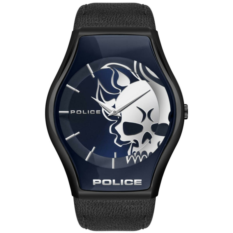 V8HD255D7F8FC4760925DACF6E6B3243C30R4186465P1