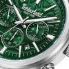 V2H98ADD3D6FC1AAFB09BE4EC78E5D2CE75R7713131P4